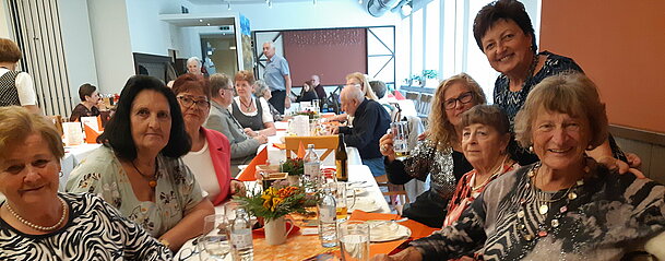 UG0125_NOE_BN_Leobersdorf_Herbstfest UG0125_NOE_BN_Leobersdorf_Herbstfest