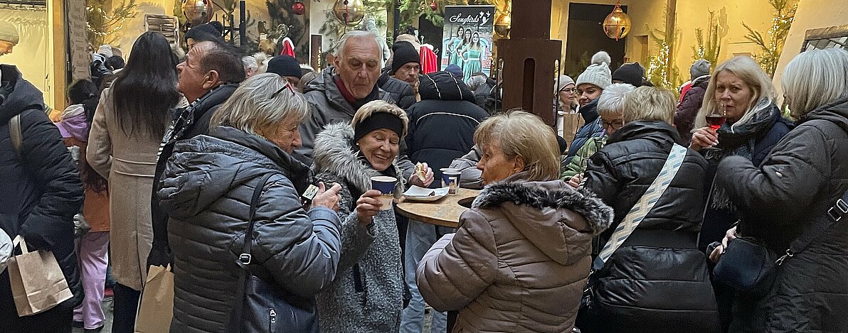 UG0126_NOE_BN_Tribuswinkel_Advent_10