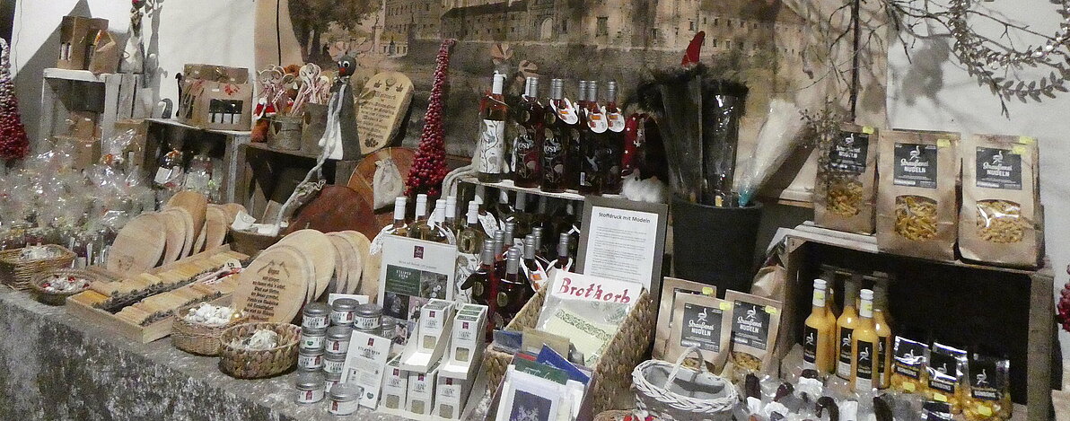 UG0126_NOE_BN_Tribuswinkel_Advent_6