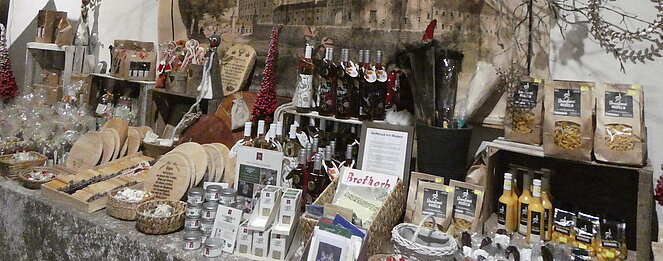 UG0126_NOE_BN_Tribuswinkel_Advent_6
