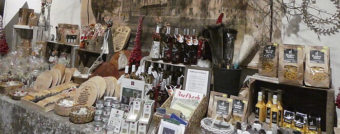 UG0126_NOE_BN_Tribuswinkel_Advent_6