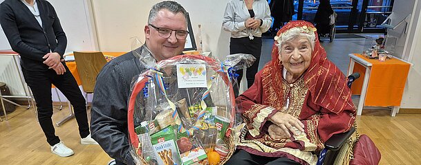 UG0226_NOE_BN_Mitterndorf_Fischa_Maria_Roehrer.