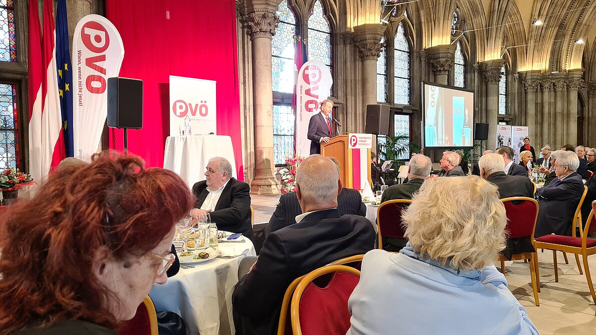 75 Jahre PVÖ_4
