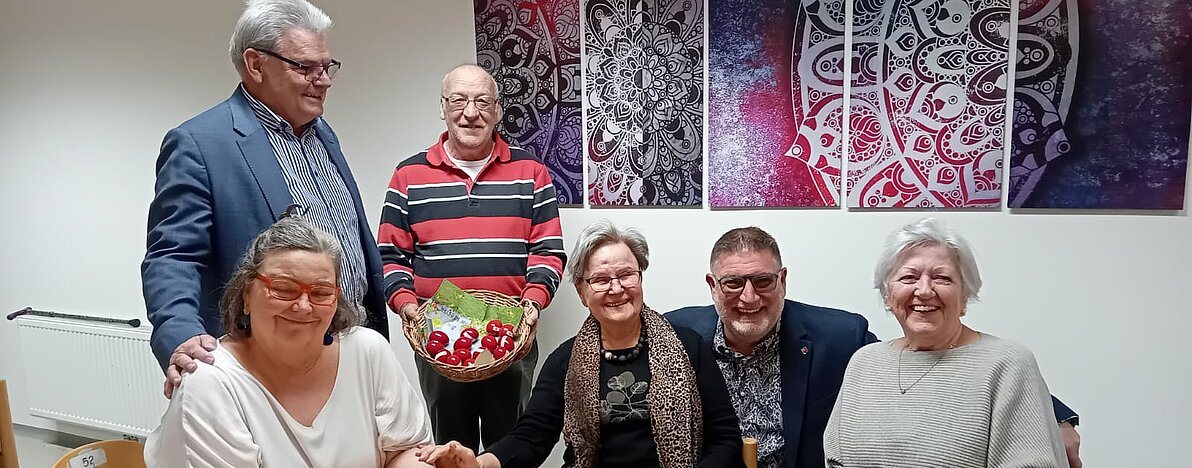 UG0425_NOE_BN_Oberwaltersdorf_Ostern