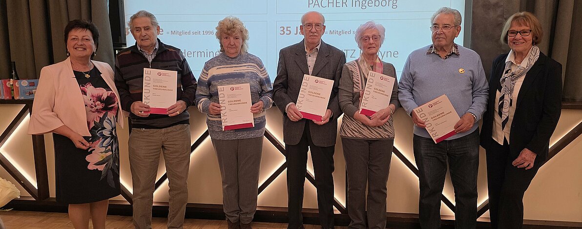 UG0226_NOE_BN_Enzesfeld-Lindabrunn_Bozen_2