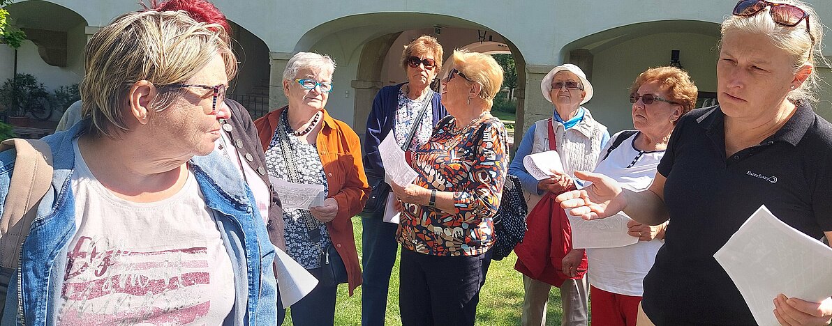 UG0225_NOE_BN_Traiskirchen_Stoob4