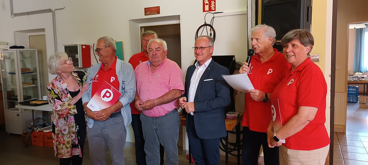 Jahreshauptversammlung_mit_Neuwahlen_sowie_Mutter-und_Vatertagsfeier