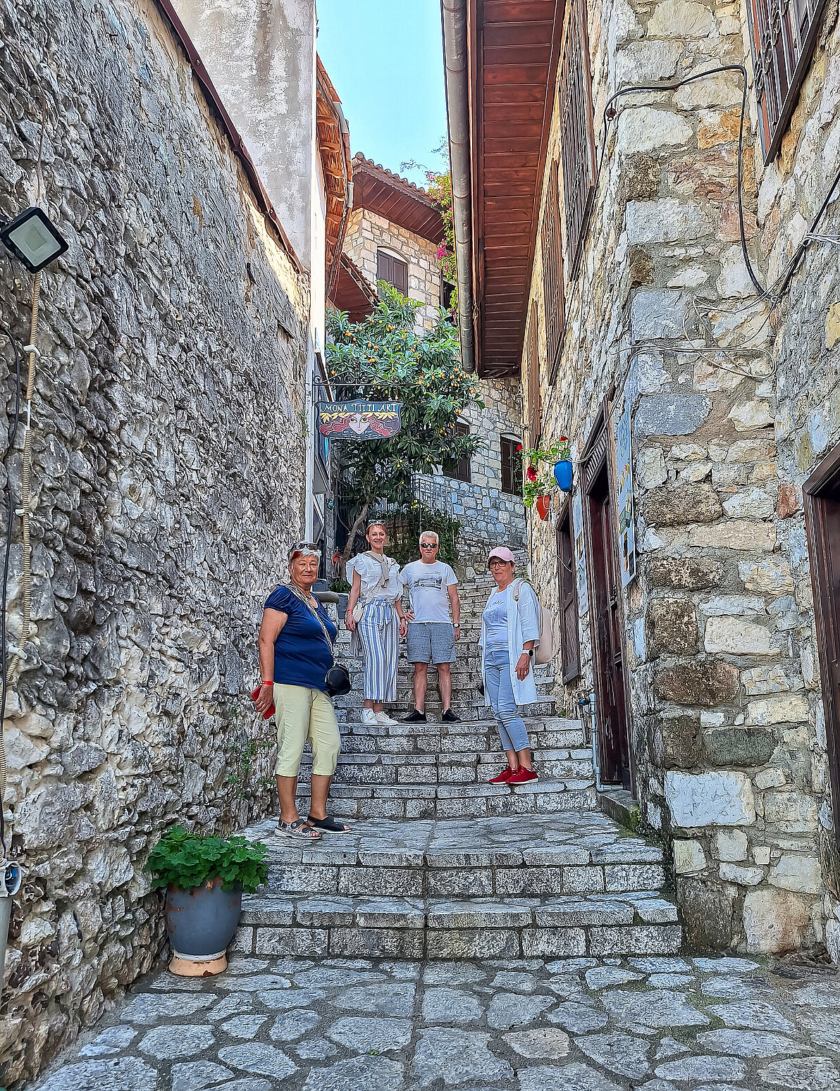 Marmaris