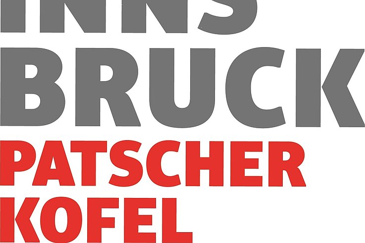 Patscherkofelbahn_Logo