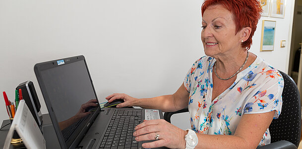 Sujet_Diverse_PCArbeit