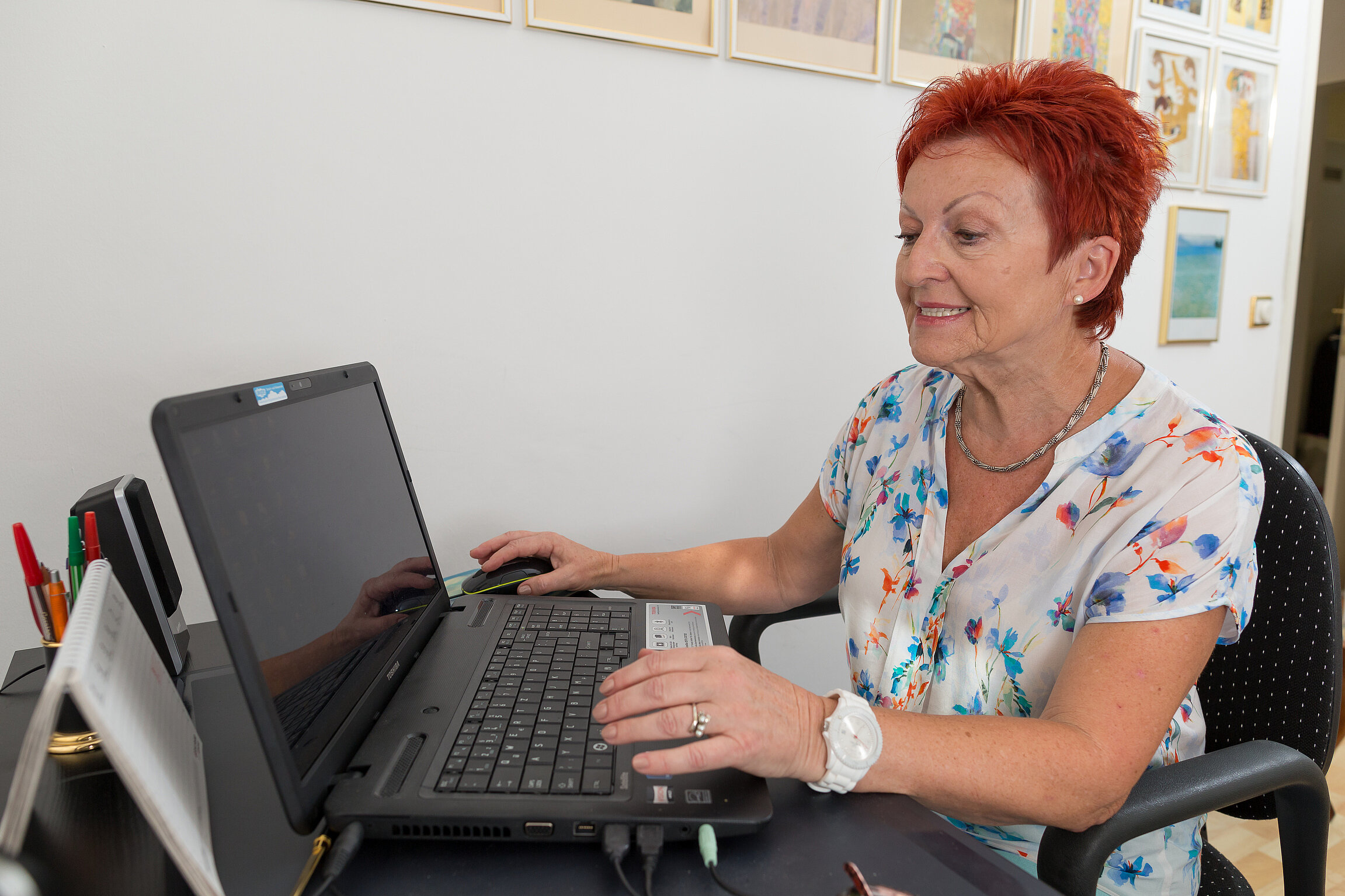 Sujet_Diverse_PCArbeit