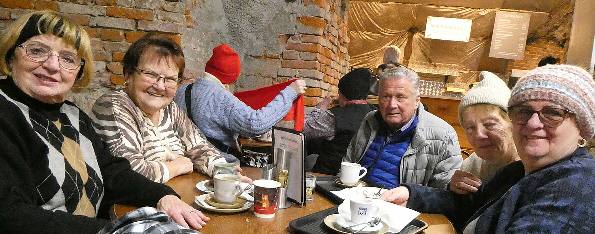 UG0126_NOE_BN_Tribuswinkel_Advent_7