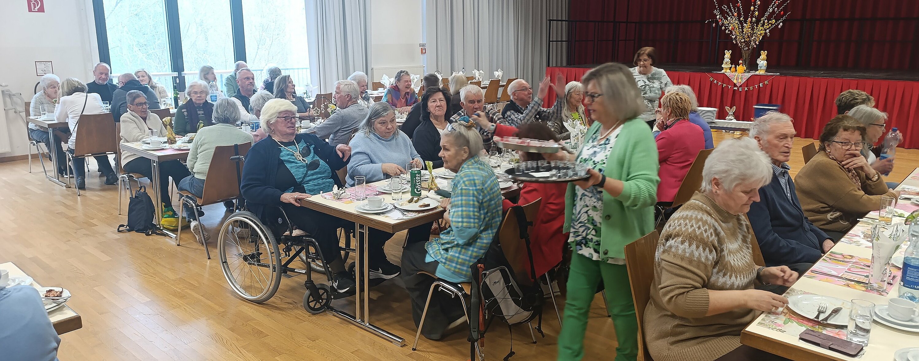 UG0326_NOE_BN_Mitterndorf_Fischa_Osterfest