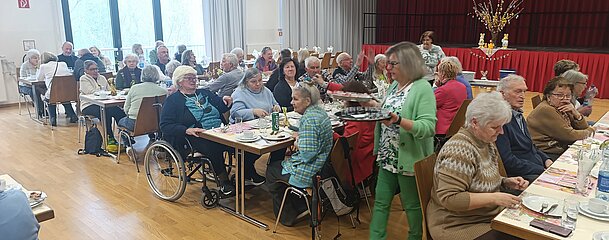 UG0326_NOE_BN_Mitterndorf_Fischa_Osterfest UG0326_NOE_BN_Mitterndorf_Fischa_Osterfest