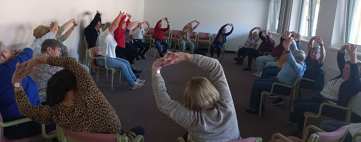 UG0425_NOE_SUED_BN_Tribuswinkel_Urlaub_Donauschlinge-3