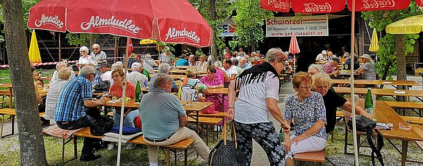 UG0625_NOE_BN_Tattendorf_Traditioneller_Fruehschoppen UG0625_NOE_BN_Tattendorf_Traditioneller_Fruehschoppen