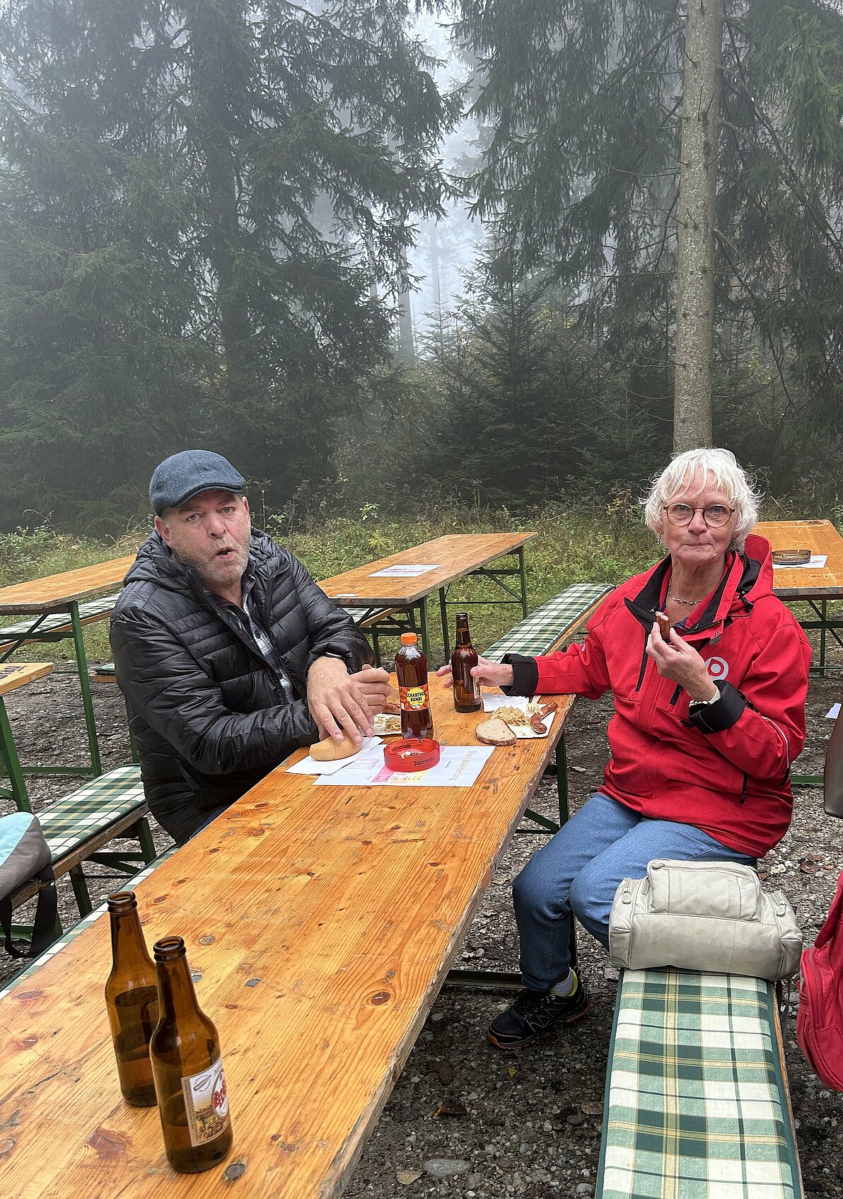 Sternwanderung_Gruppe_02