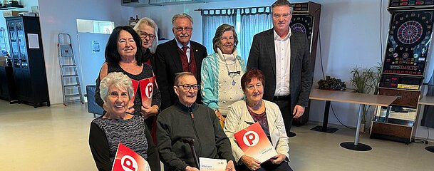 UG0126_NOE_BN_Ebreichsdorf_Weihnachtsfeier_mit_Ehrungen