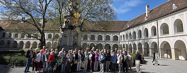 UG0426_BN_Enzesfeld-L_Heiligenkreuz UG0426_BN_Enzesfeld-L_Heiligenkreuz
