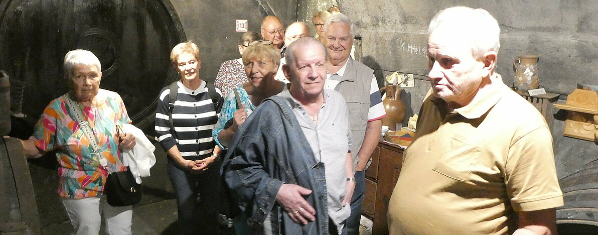 UG0625_NOE_BN_tribuswinkel_Heimatmuseum-2.