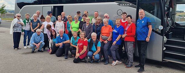 UG0626_BN_Trumau_LANDESWANDERTAG01.
