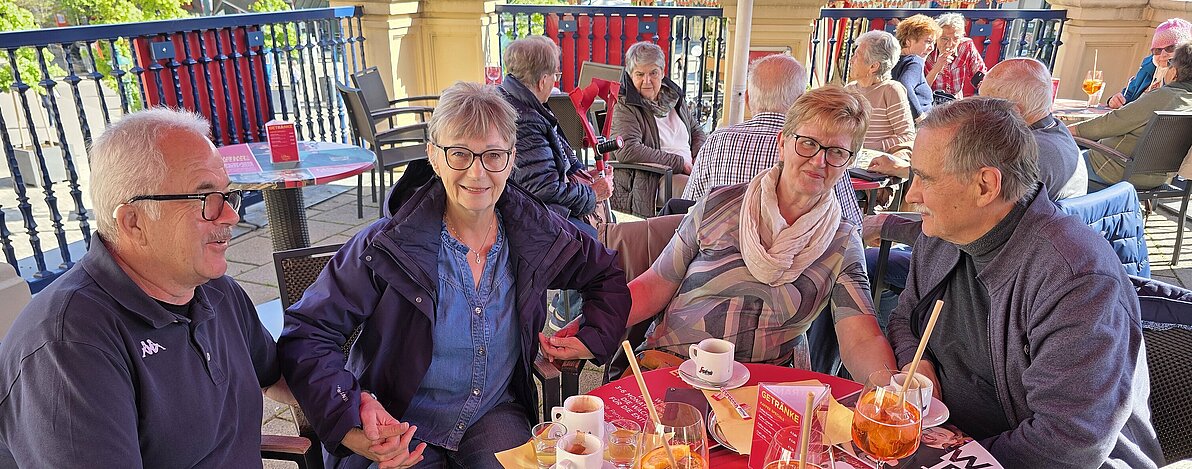 UG0326_NOE_BN_Enzesfeld-L_Vergnuegliches_Wien_4 UG0326_NOE_BN_Enzesfeld-L_Vergnuegliches_Wien_4