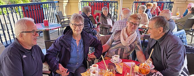UG0326_NOE_BN_Enzesfeld-L_Vergnuegliches_Wien_4 UG0326_NOE_BN_Enzesfeld-L_Vergnuegliches_Wien_4