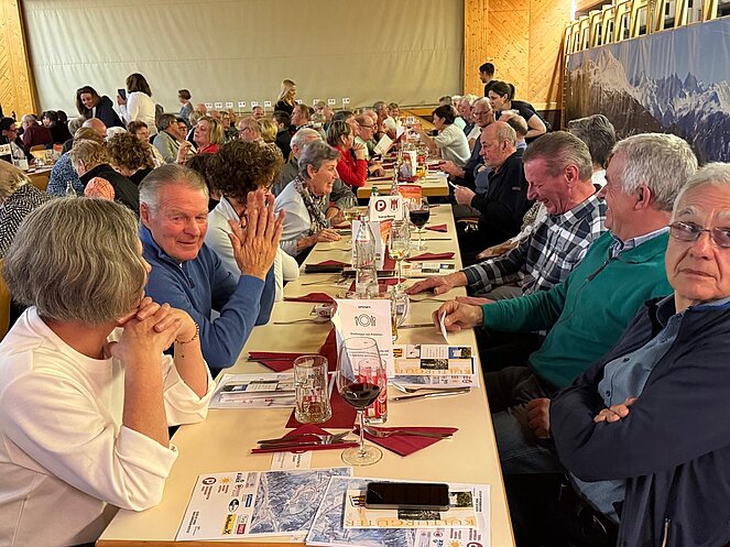 Festabend Bundesschi 2026