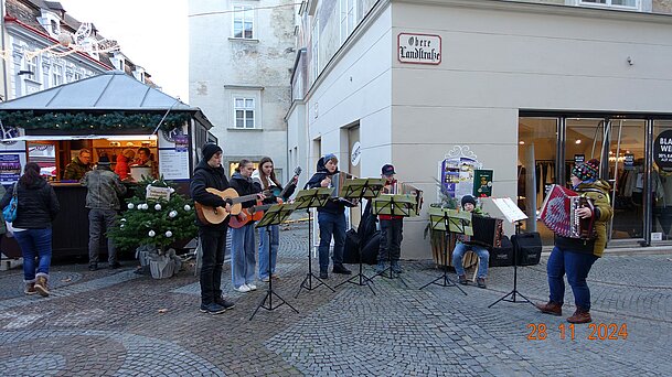 Advent_Krems_28.11.24__4