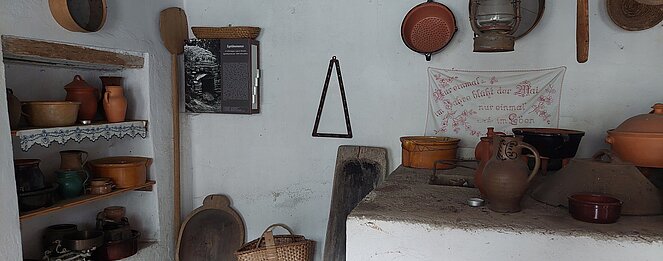 UG0225_NOE_BN_Traiskirchen_Stoob2