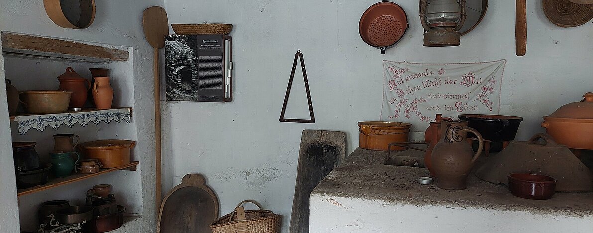 UG0225_NOE_BN_Traiskirchen_Stoob2