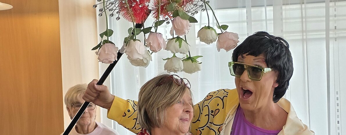 UG0326_NOE_BN_Enzefeld-Lindabrunn_Faching3