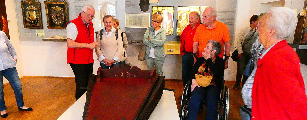 UG0425_NOE_BN_Tribuswinkel_Ybbsitz-2. UG0425_NOE_BN_Tribuswinkel_Ybbsitz-2.