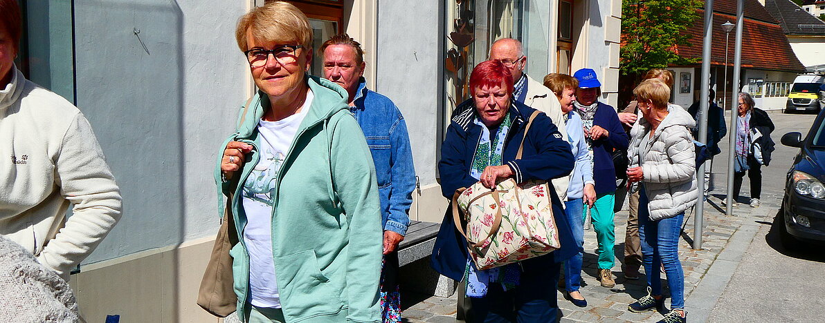 UG0425_NOE_BN_Tribuswinkel_Ybbsitz.