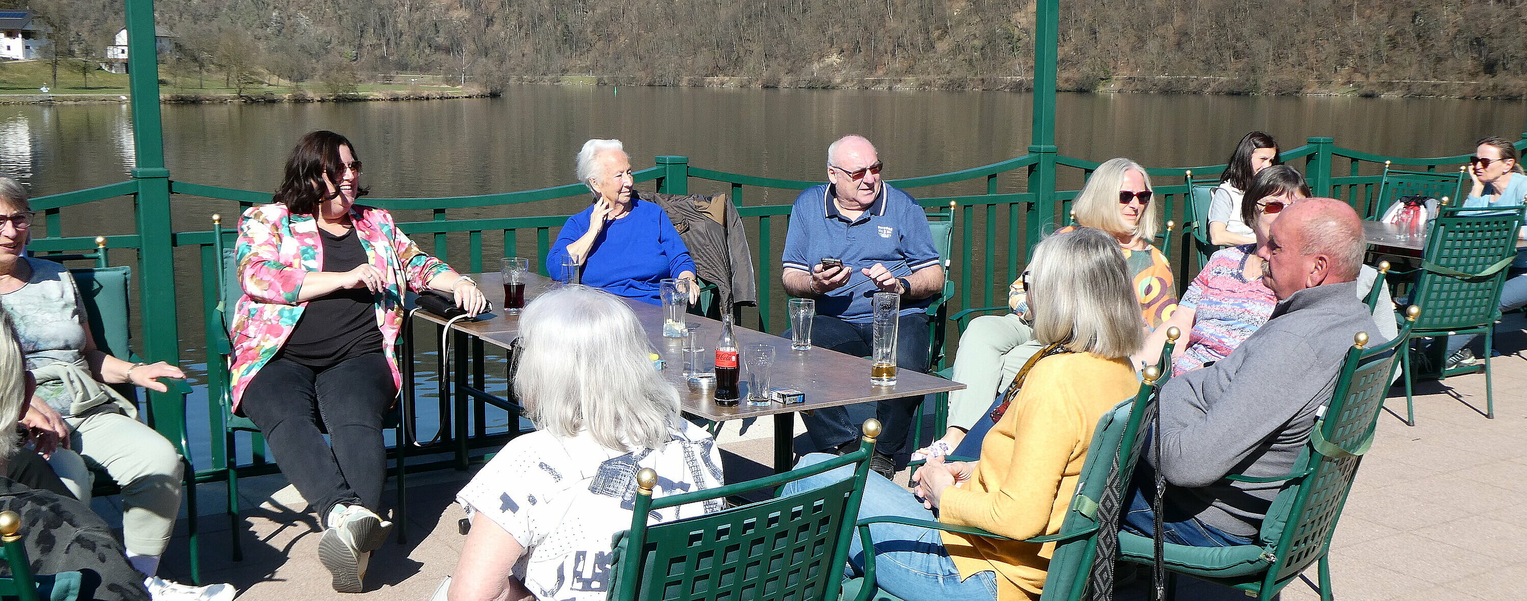 UG0425_NOE_SUED_BN_Tribuswinkel_Urlaub_Donauschlinge UG0425_NOE_SUED_BN_Tribuswinkel_Urlaub_Donauschlinge