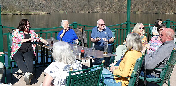 UG0425_NOE_SUED_BN_Tribuswinkel_Urlaub_Donauschlinge