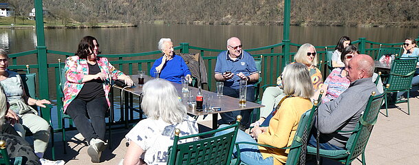 UG0425_NOE_SUED_BN_Tribuswinkel_Urlaub_Donauschlinge