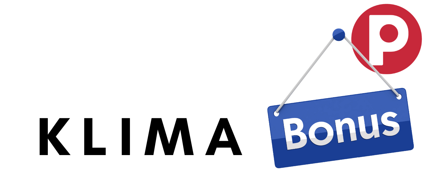 Klima Bonus 2024 Klima Bonus 2024