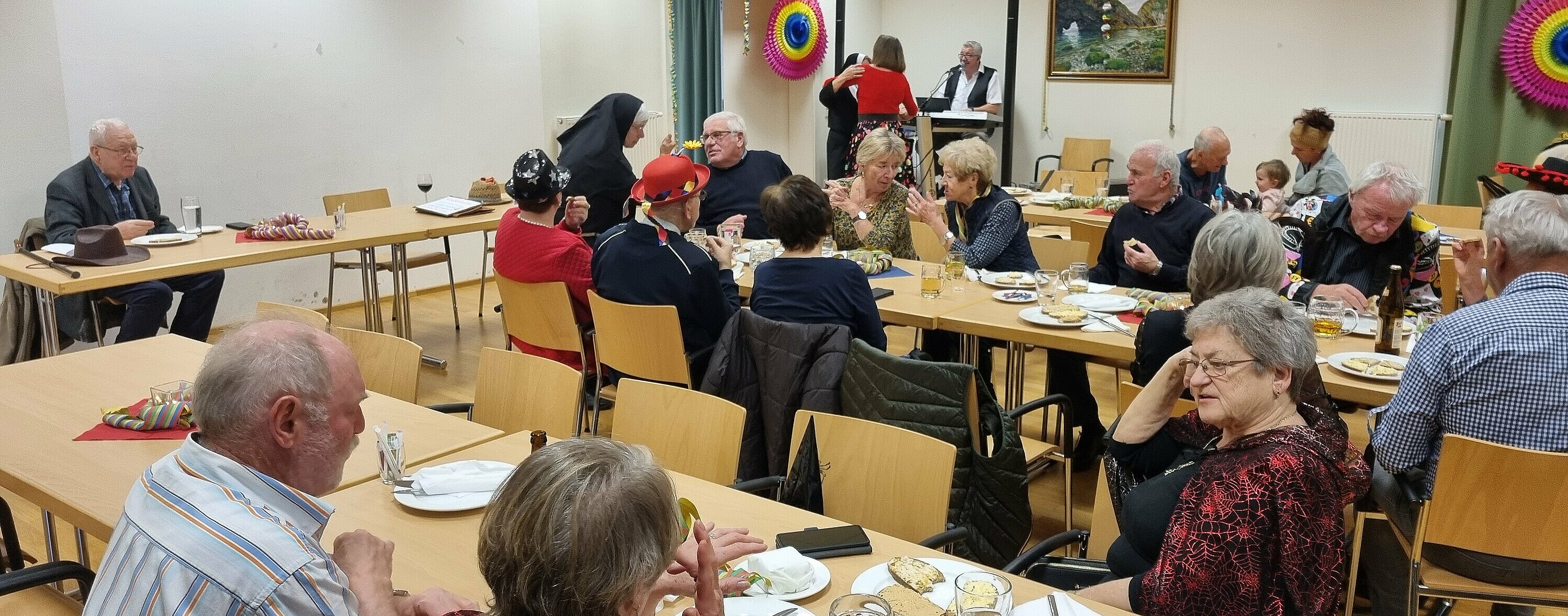 Faschingsnachmittag_2024