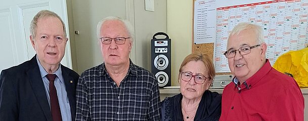 WEISSENBACH_TRIESTING_Ehrung