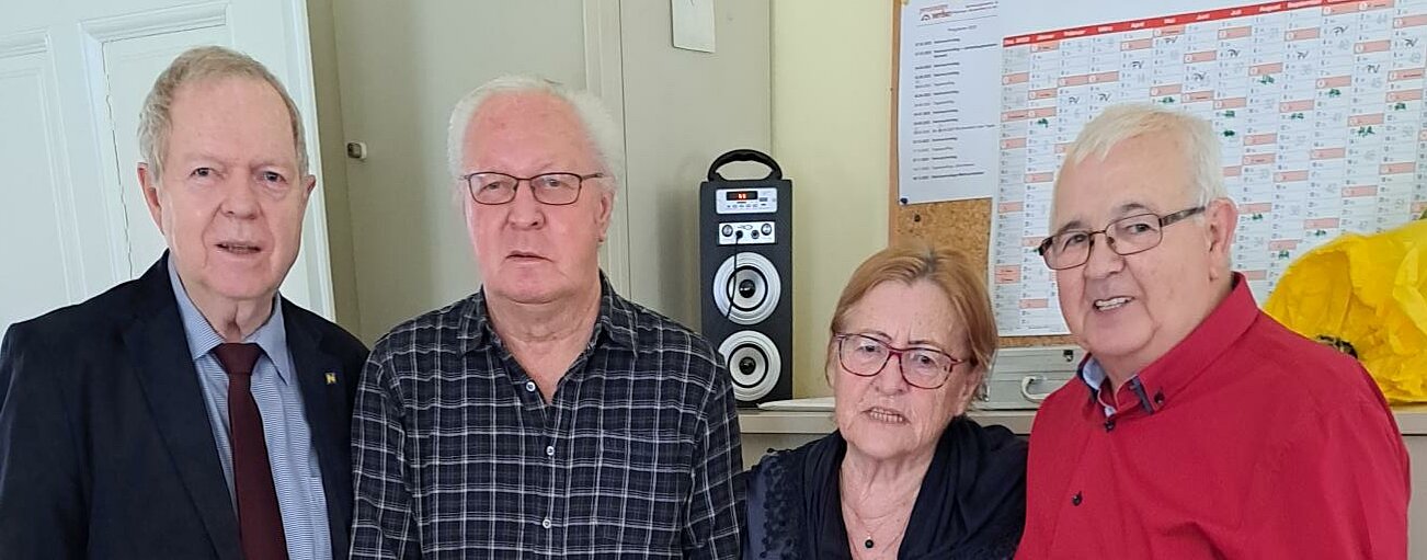 WEISSENBACH_TRIESTING_Ehrung