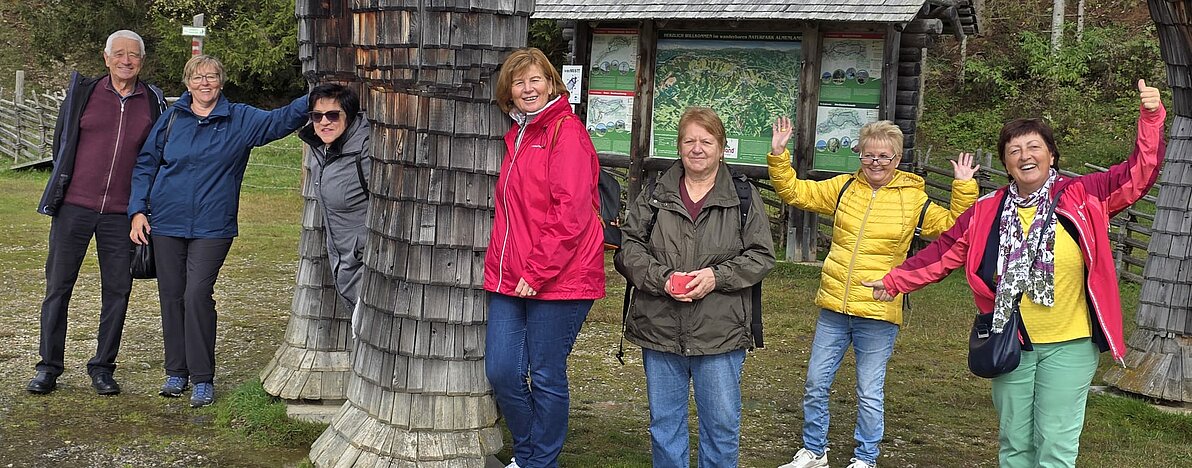 Enzesfeld-Lindabrunn_Almochs_2024_2.