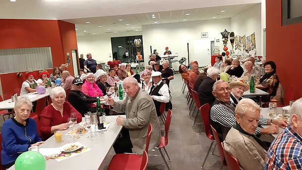 OBERWALTERSDORF_Gschnas