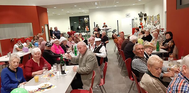 OBERWALTERSDORF_Gschnas