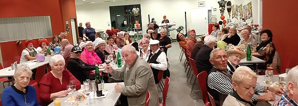 OBERWALTERSDORF_Gschnas