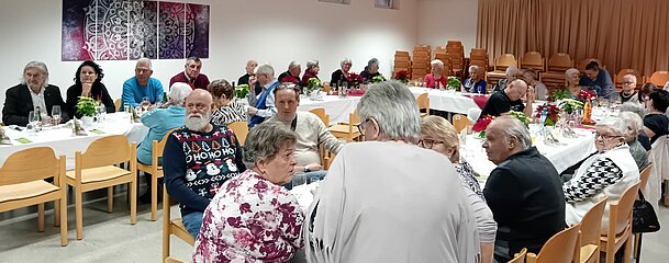 UG0126_NOE_BN_Oberwaltersdorf_Weihnachtsfes