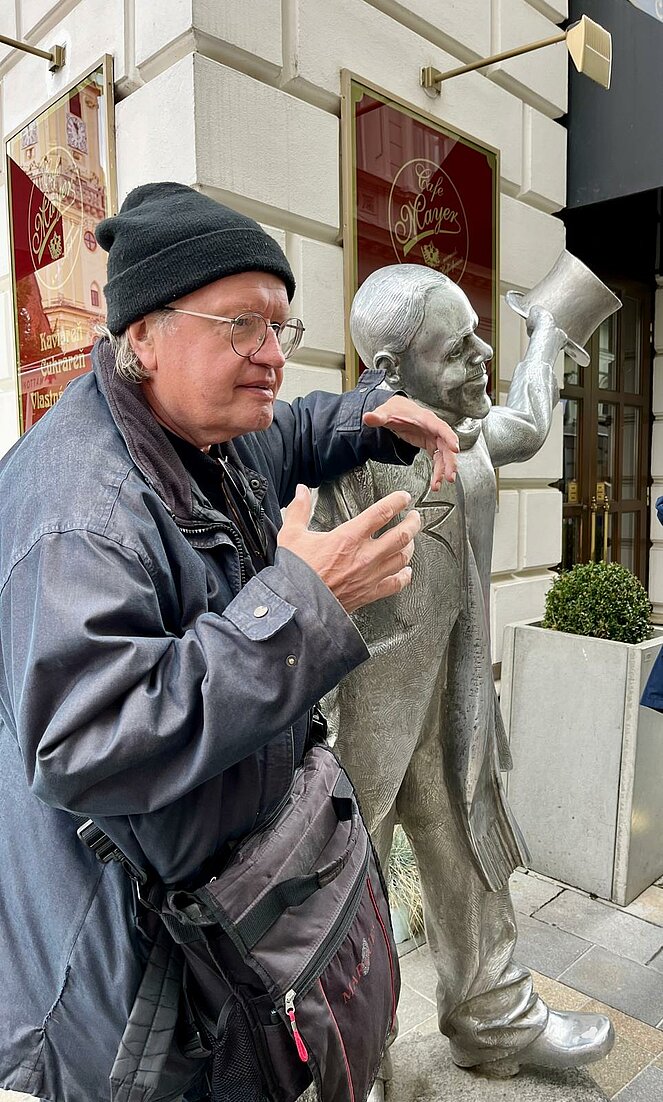 Ausflug Bratislava_Groß-Enzersdorf_ 2025_Hannes Vogler