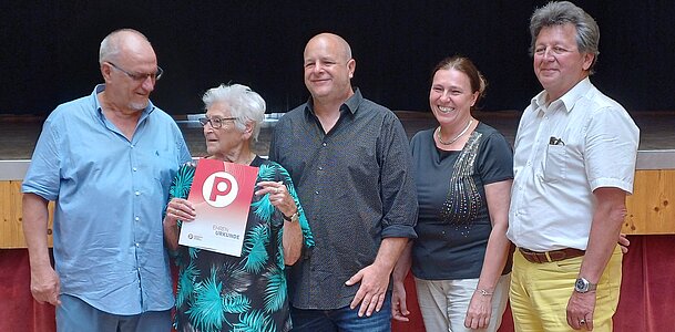 UG0525_NOE_BN_Reisenberg_Mutter-Vatertagsfeier