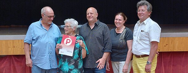 UG0525_NOE_BN_Reisenberg_Mutter-Vatertagsfeier UG0525_NOE_BN_Reisenberg_Mutter-Vatertagsfeier