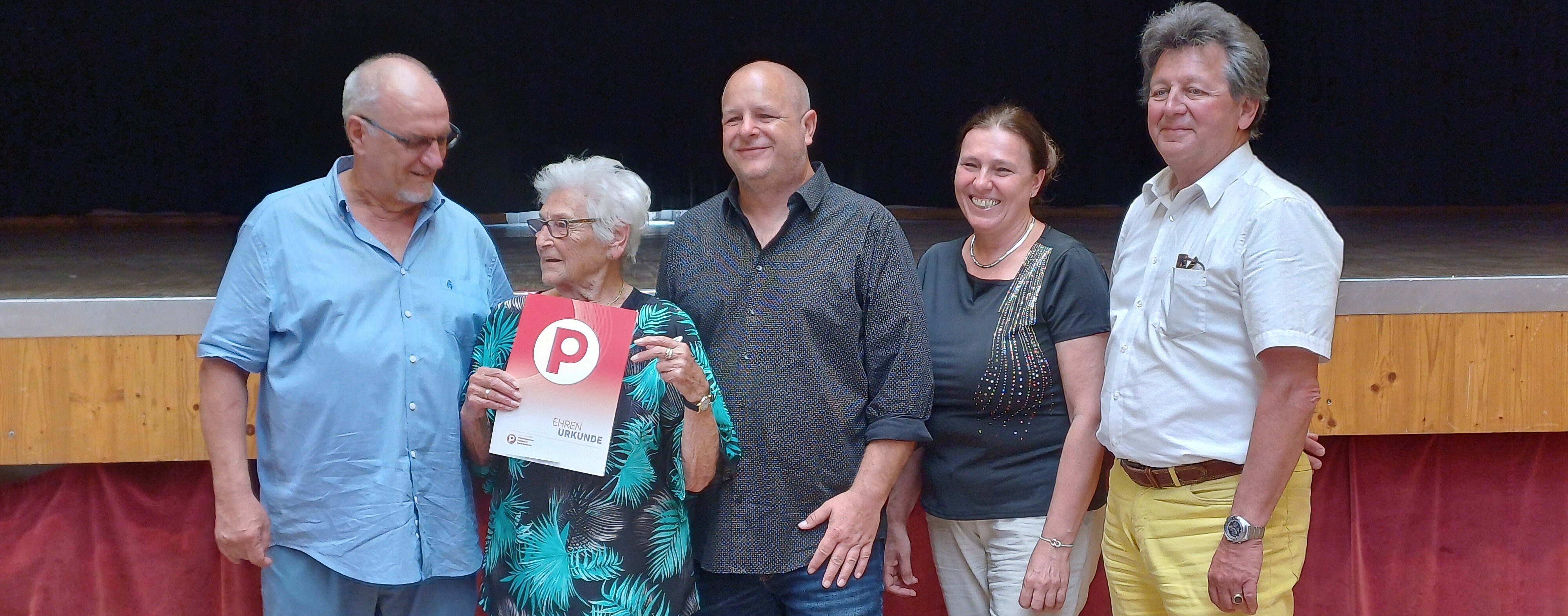 UG0525_NOE_BN_Reisenberg_Mutter-Vatertagsfeier